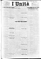 giornale/RAV0036968/1926/n. 192 del 14 Agosto